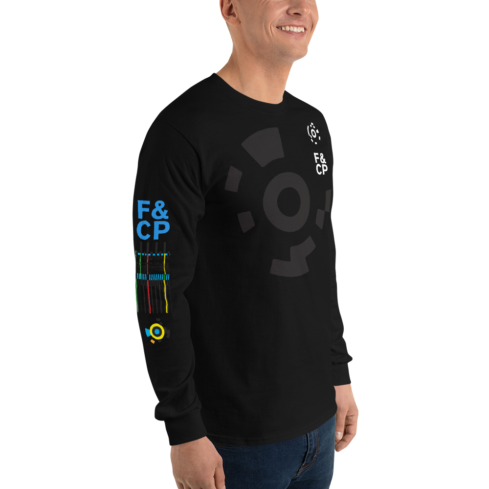 mens-long-sleeve-shirt-black-5fe7cb5847074.png