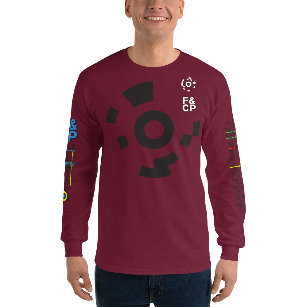mens-long-sleeve-shirt-maroon-5fe7cb58470e5.png