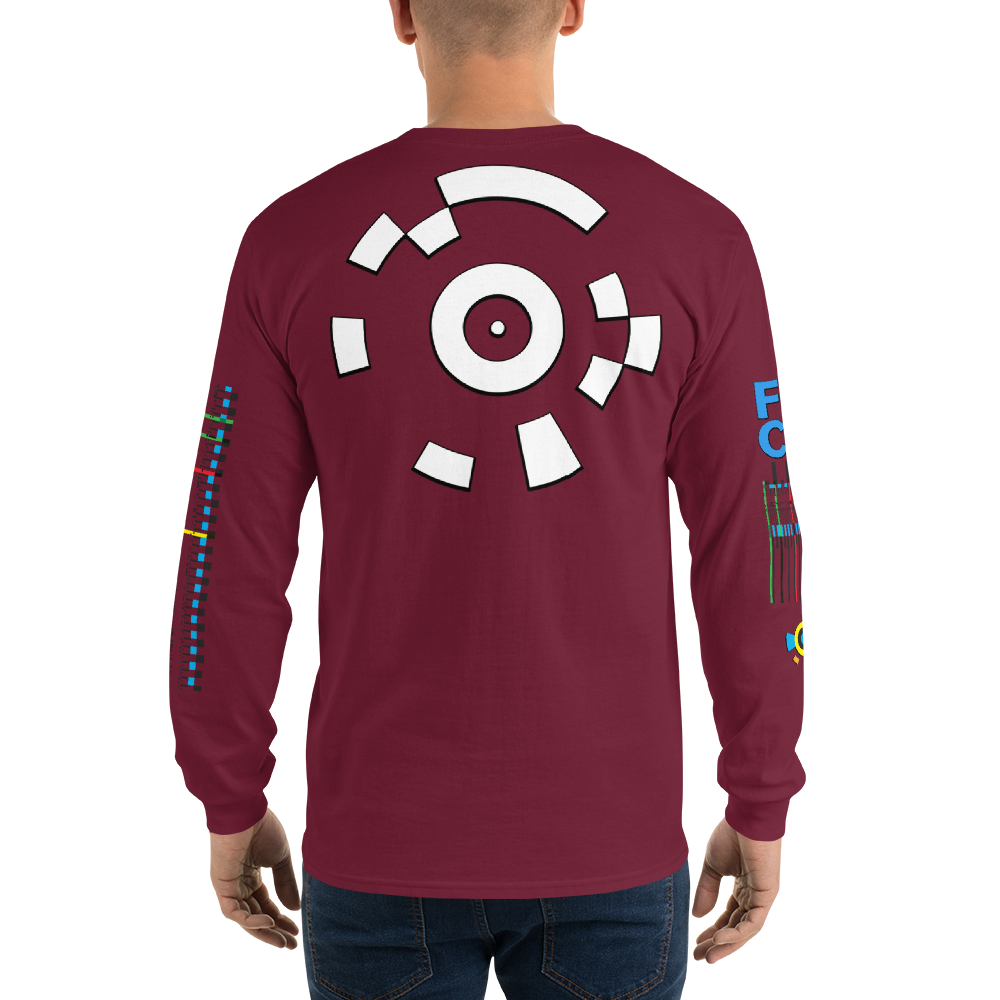mens-long-sleeve-shirt-maroon-5fe7cb58471fd.png