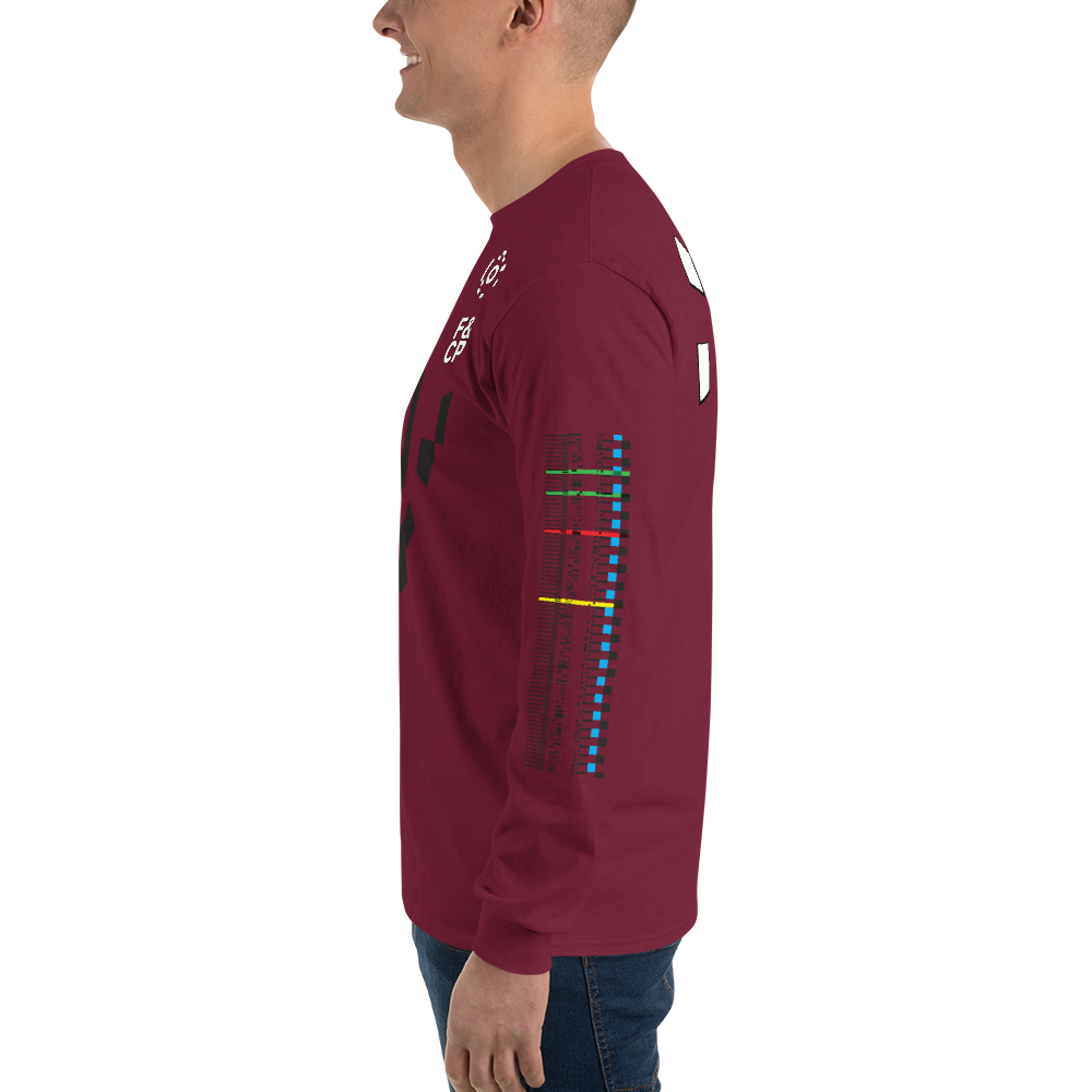 mens-long-sleeve-shirt-maroon-5fe7cb58472f7.png