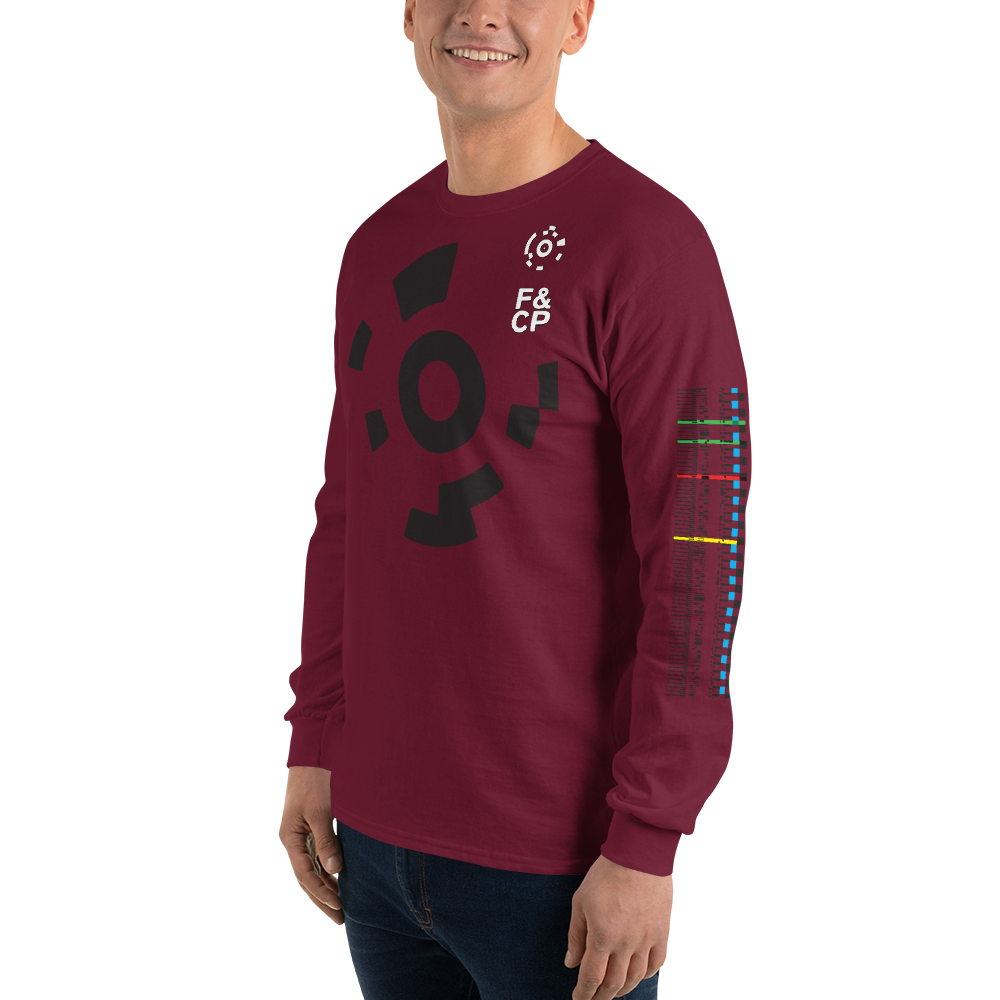 mens-long-sleeve-shirt-maroon-5fe7cb58473dc.png