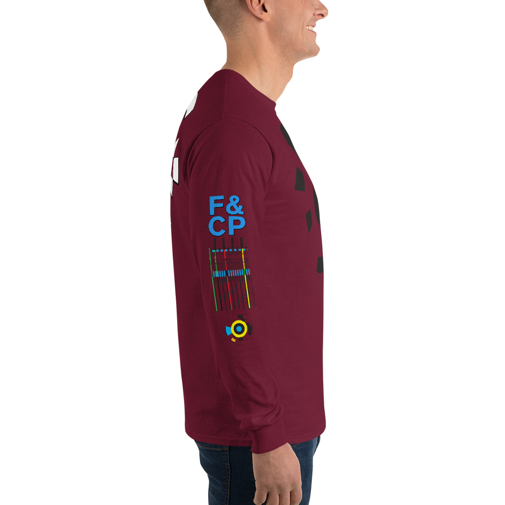mens-long-sleeve-shirt-maroon-5fe7cb58474da.png