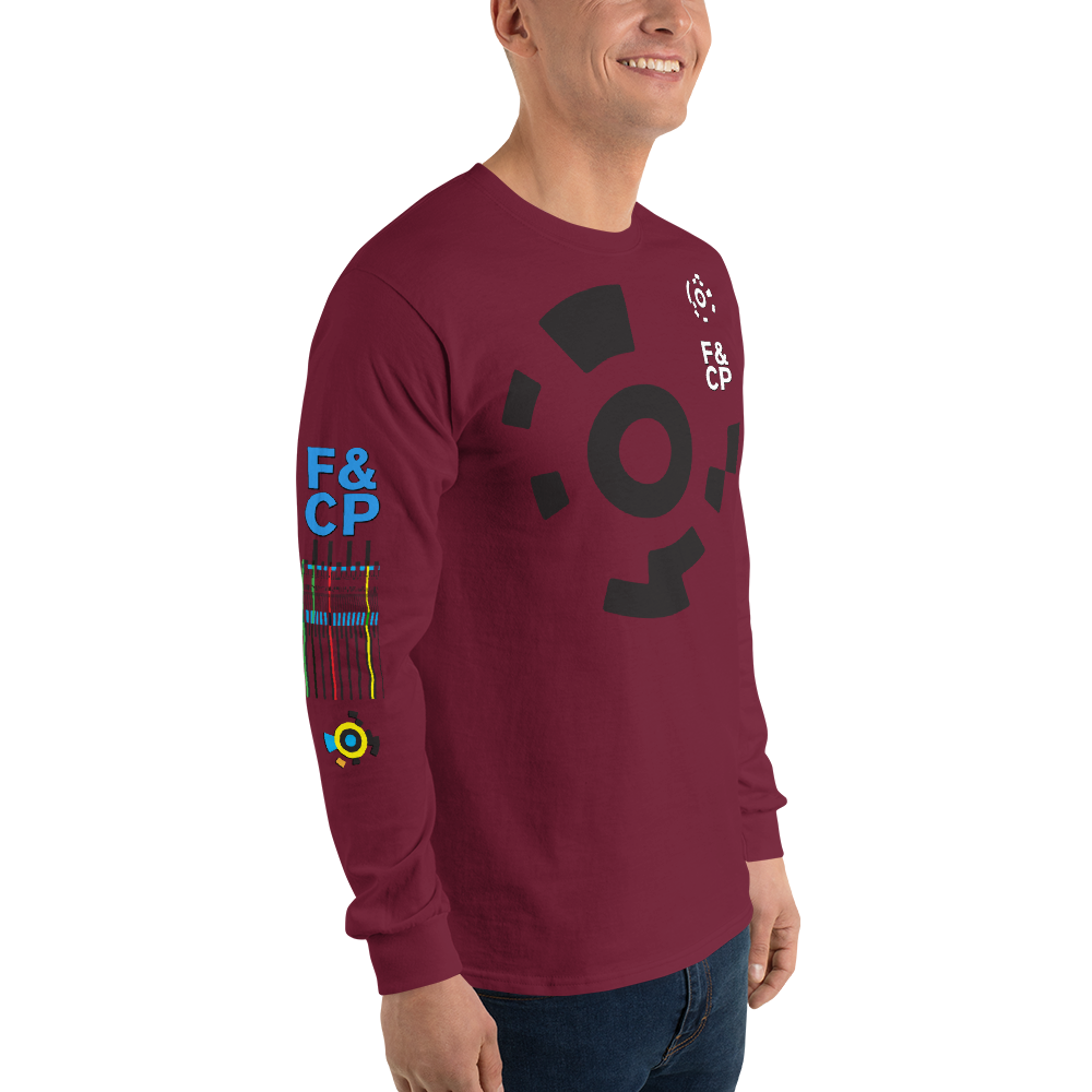 mens-long-sleeve-shirt-maroon-5fe7cb58475d0.png
