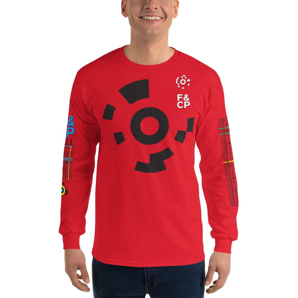 mens-long-sleeve-shirt-red-5fe7cb58476d0.png