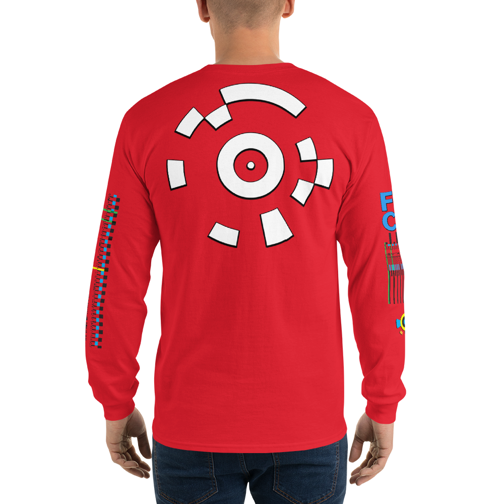 mens-long-sleeve-shirt-red-5fe7cb584782c.png