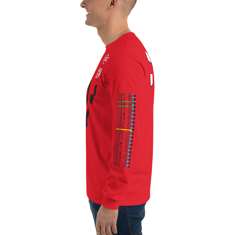 mens-long-sleeve-shirt-red-5fe7cb5847977.png