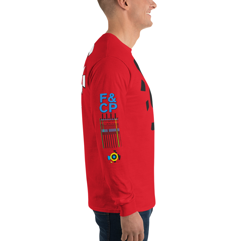 mens-long-sleeve-shirt-red-5fe7cb5847c0c.png