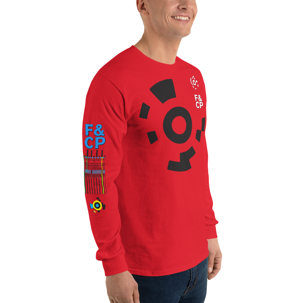 mens-long-sleeve-shirt-red-5fe7cb5847d45.png