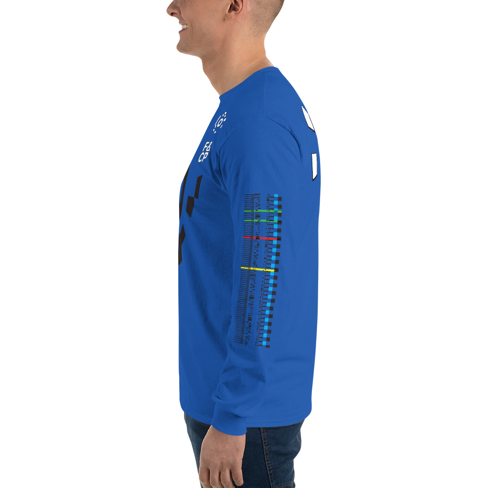 mens-long-sleeve-shirt-royal-5fe7cb584824a.png