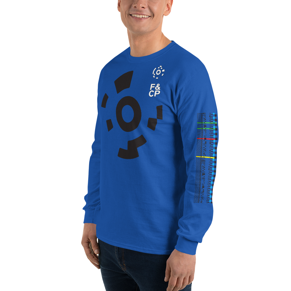 mens-long-sleeve-shirt-royal-5fe7cb5848412.png