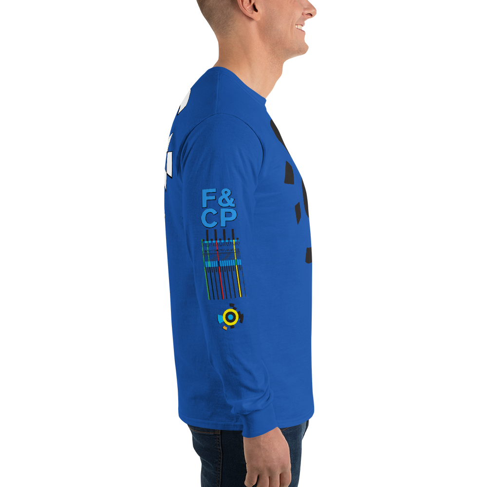 mens-long-sleeve-shirt-royal-5fe7cb584867d.png
