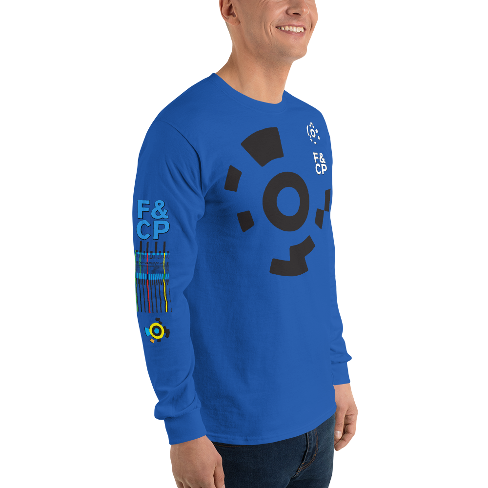 mens-long-sleeve-shirt-royal-5fe7cb5848943.png