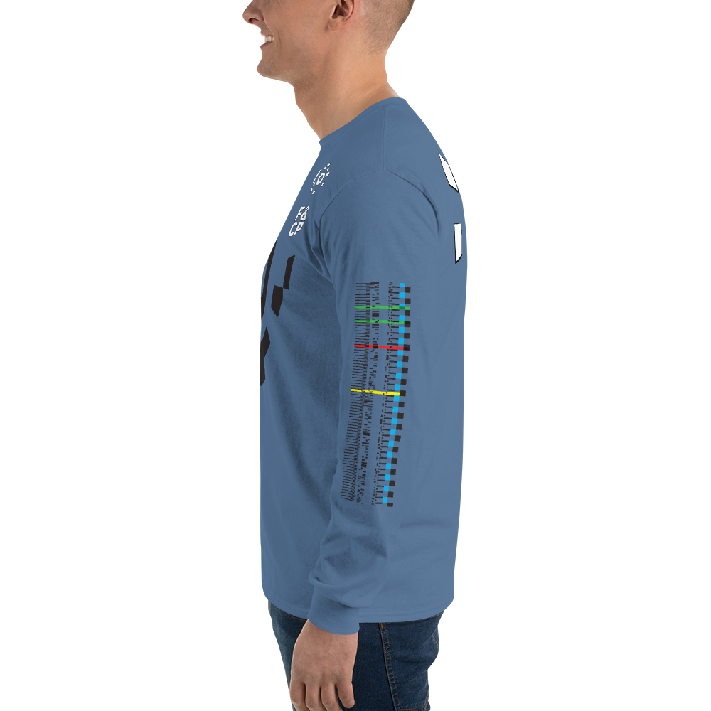 mens-long-sleeve-shirt-indigo-blue-5fe7cb584905b.png