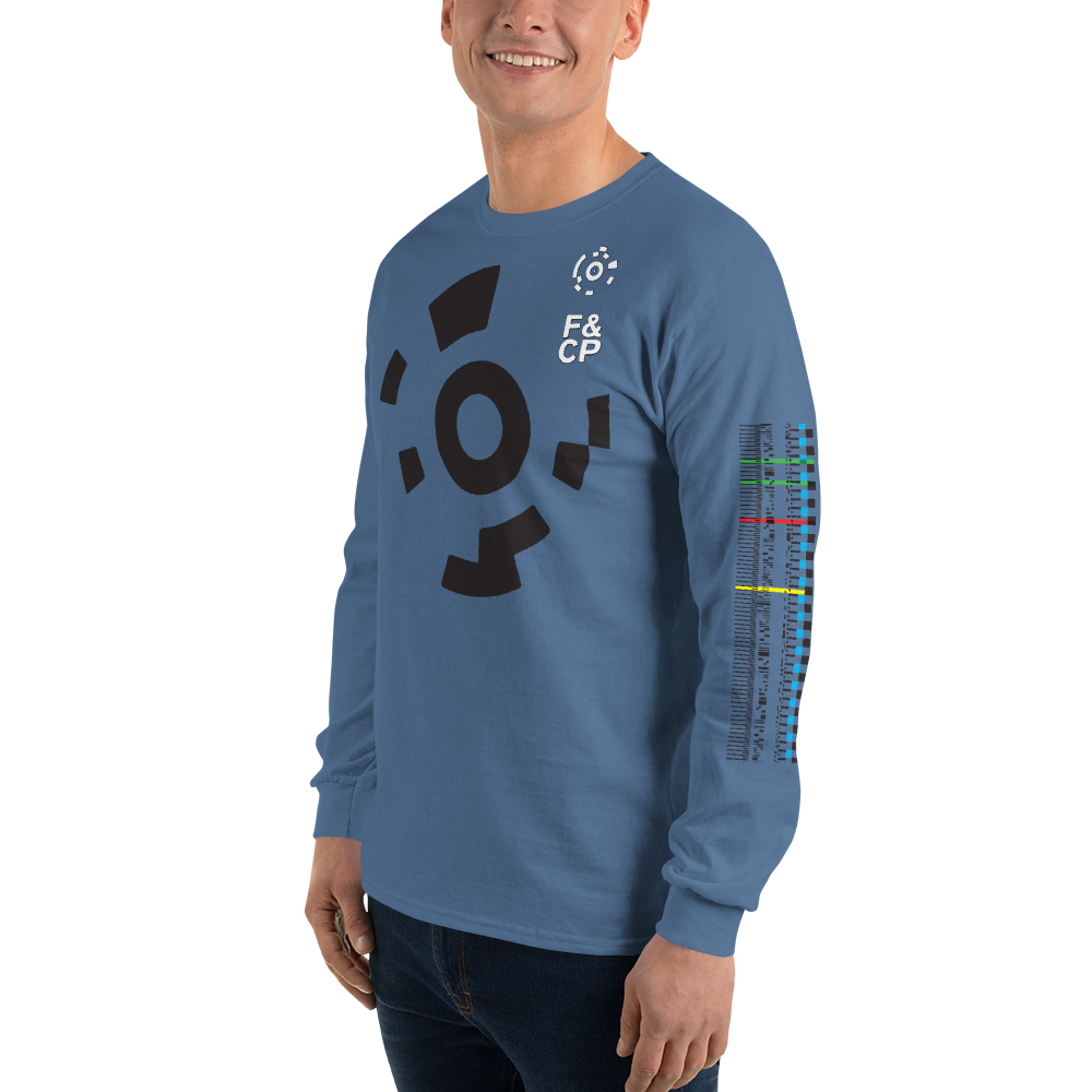 mens-long-sleeve-shirt-indigo-blue-5fe7cb584928e.png