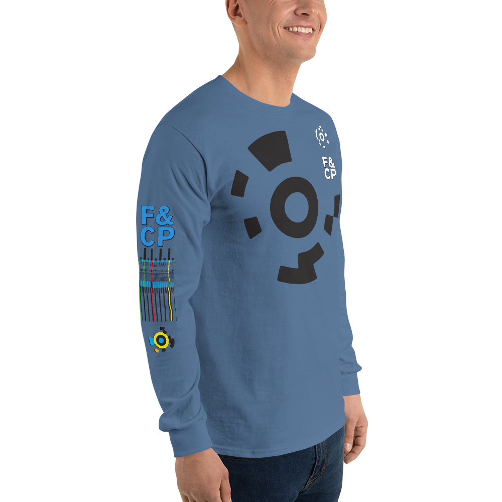 mens-long-sleeve-shirt-indigo-blue-5fe7cb584971f.png