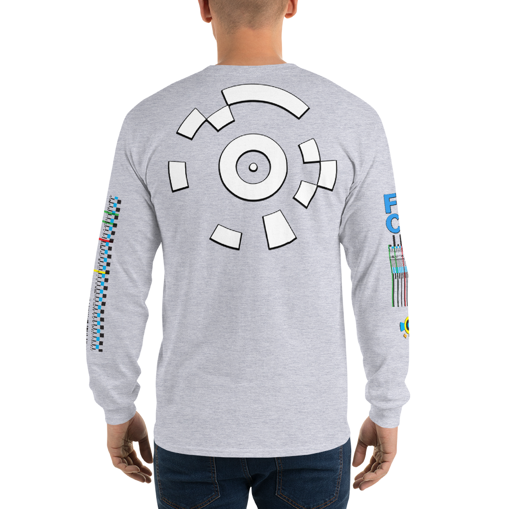 mens-long-sleeve-shirt-sport-grey-5fe7cb5849d66.png