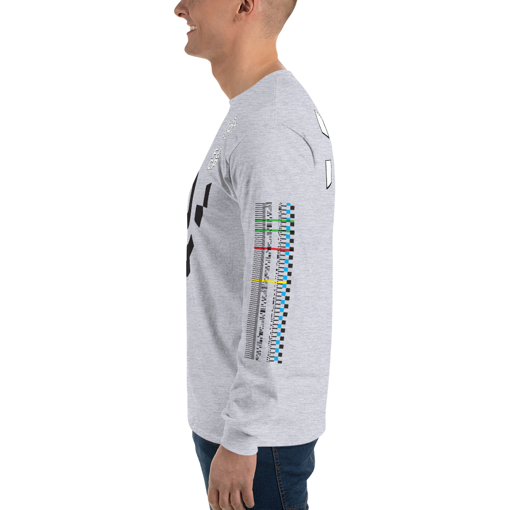 mens-long-sleeve-shirt-sport-grey-5fe7cb584a0bb.png