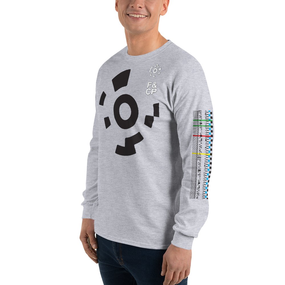 mens-long-sleeve-shirt-sport-grey-5fe7cb584a379.png