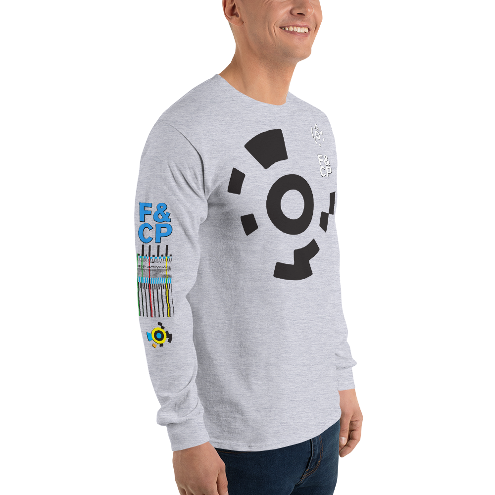mens-long-sleeve-shirt-sport-grey-5fe7cb584a8f4.png