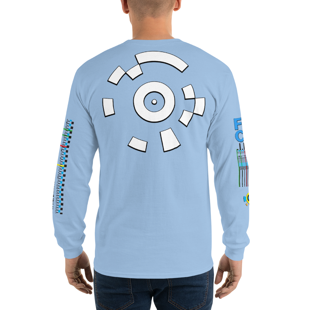 mens-long-sleeve-shirt-light-blue-5fe7cb584aee3.png