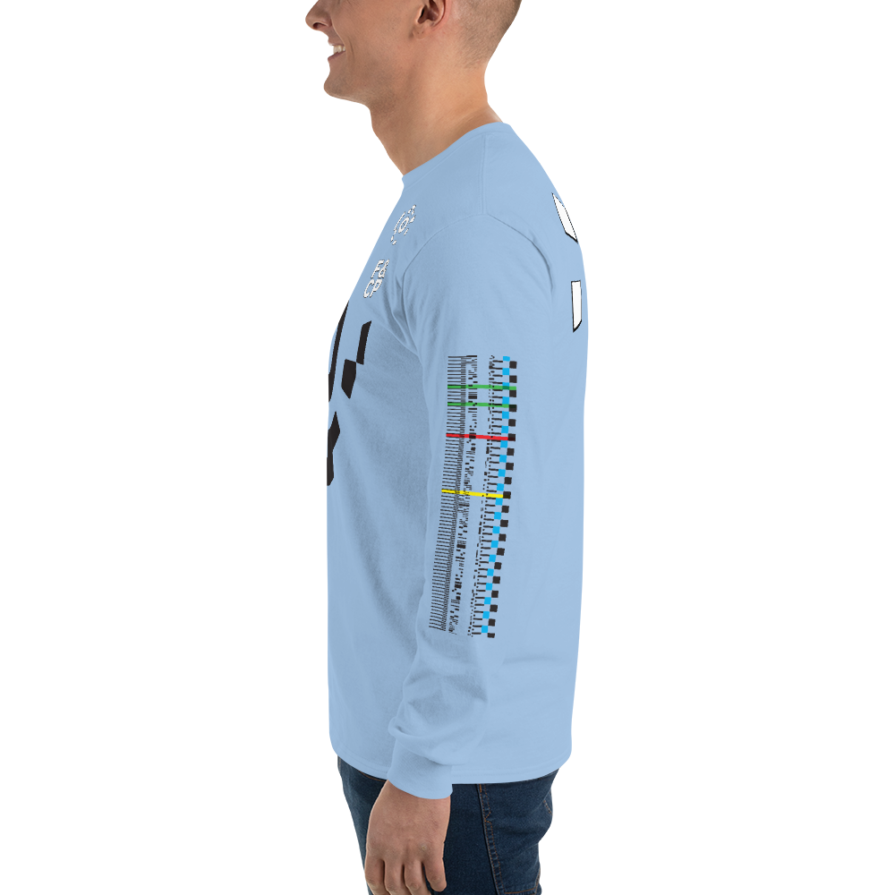mens-long-sleeve-shirt-light-blue-5fe7cb584b20a.png