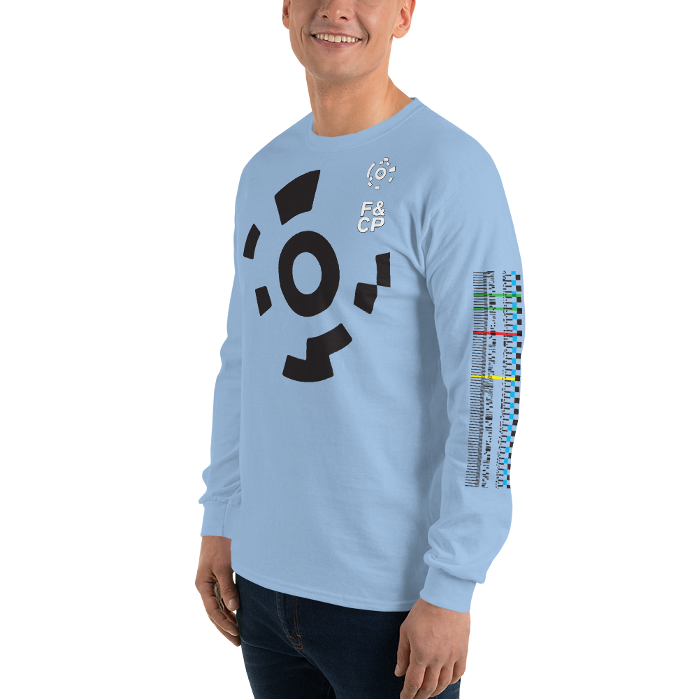 mens-long-sleeve-shirt-light-blue-5fe7cb584c5c6.png