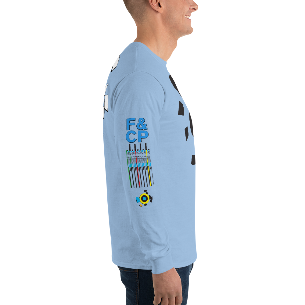 mens-long-sleeve-shirt-light-blue-5fe7cb584cb5a.png