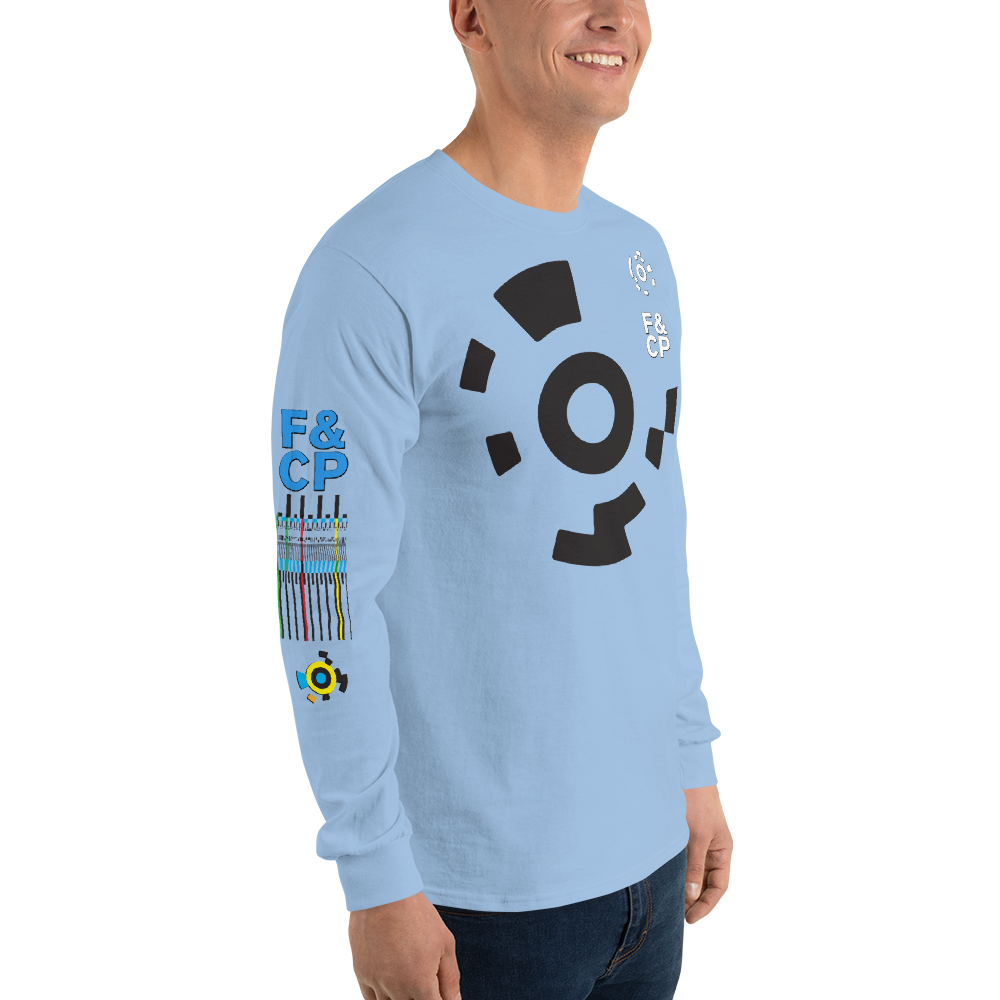 mens-long-sleeve-shirt-light-blue-5fe7cb584d037.png
