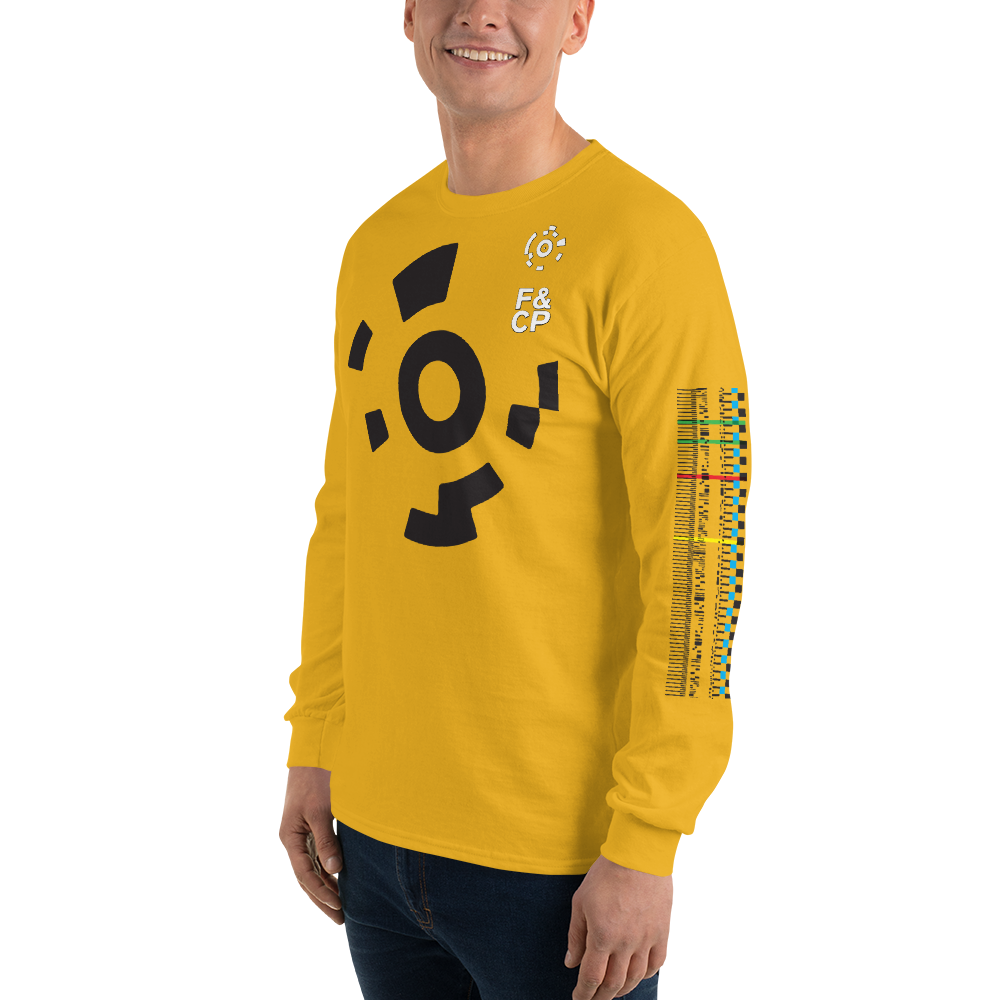 mens-long-sleeve-shirt-gold-5fe7cb584e2d1.png