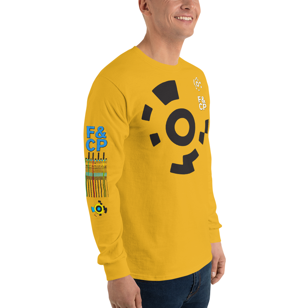 mens-long-sleeve-shirt-gold-5fe7cb584e9f1.png