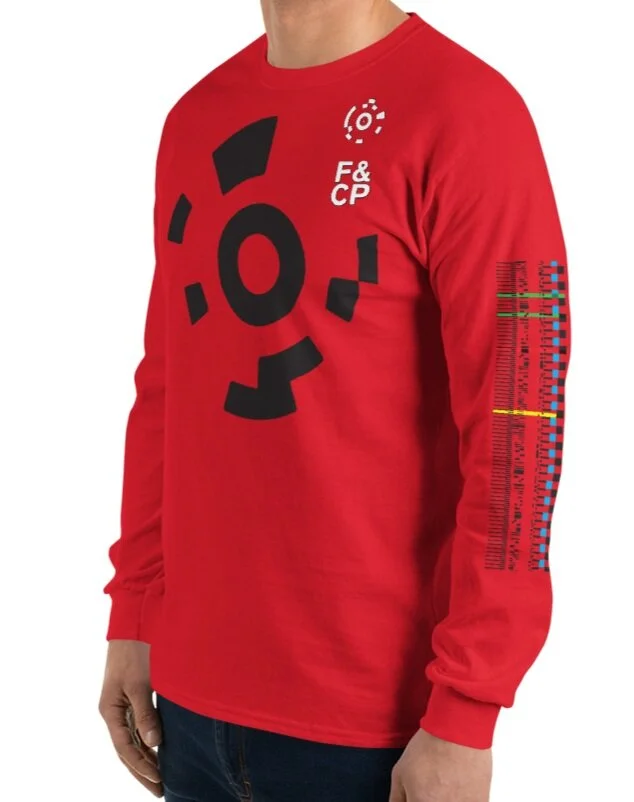 mens-long-sleeve-shirt-red-5fe7cb5847abd.jpg