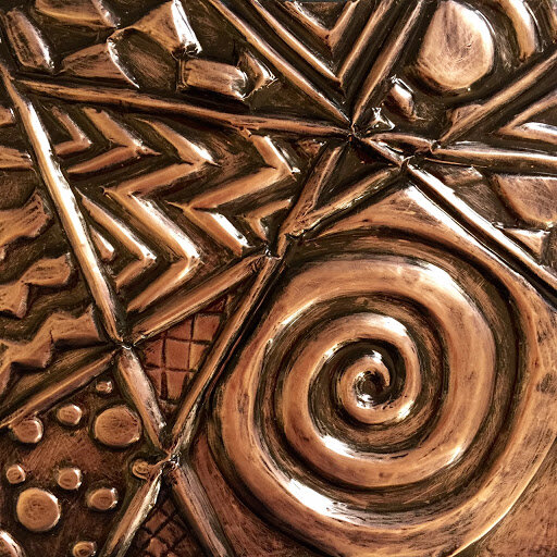 copper_repousse.jpg