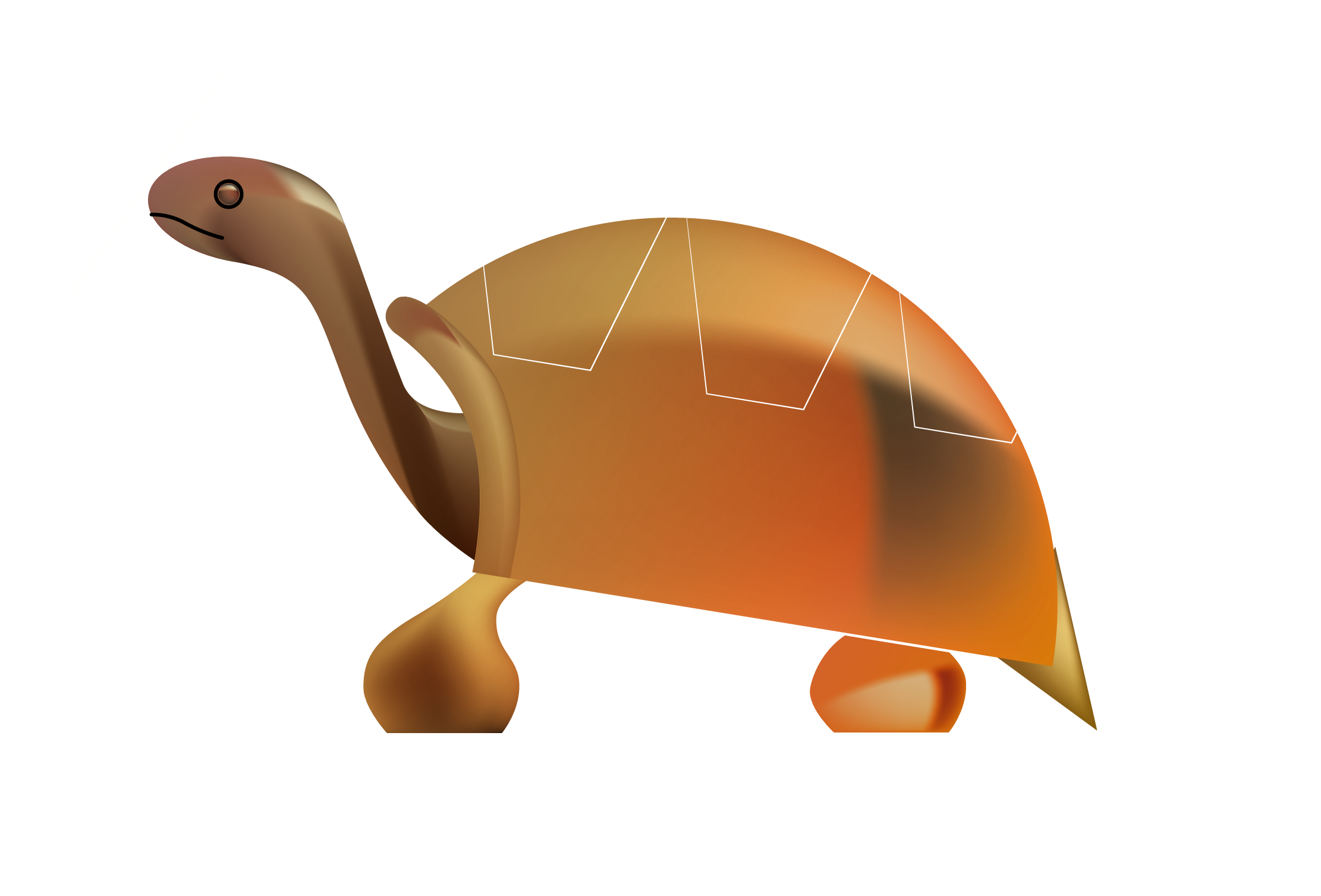 tortoise_render.png