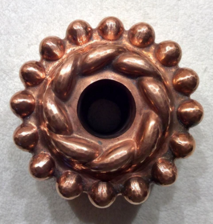 Screenshot 2021-03-08 at 01.13.25.png