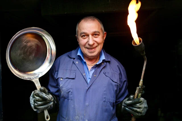 sherwood Copper-Tinning-Britians-Last-Copper-Tinner.jpg