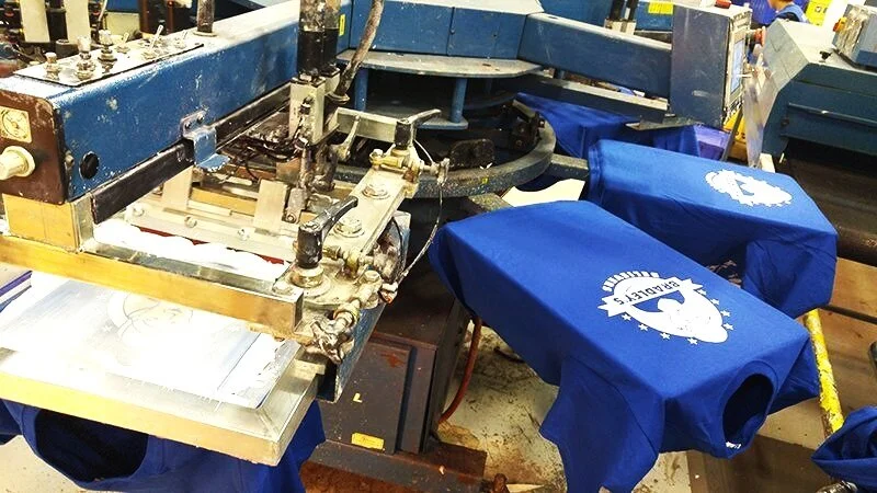 screenprinting_JDRF_t-shirts.jpeg