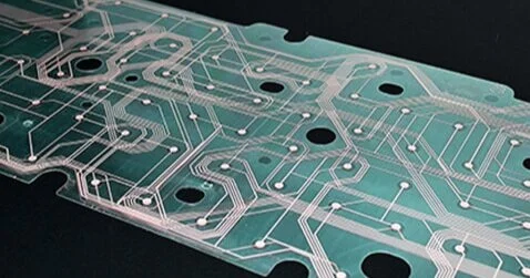 Silver-ink-water-marked copy.jpeg