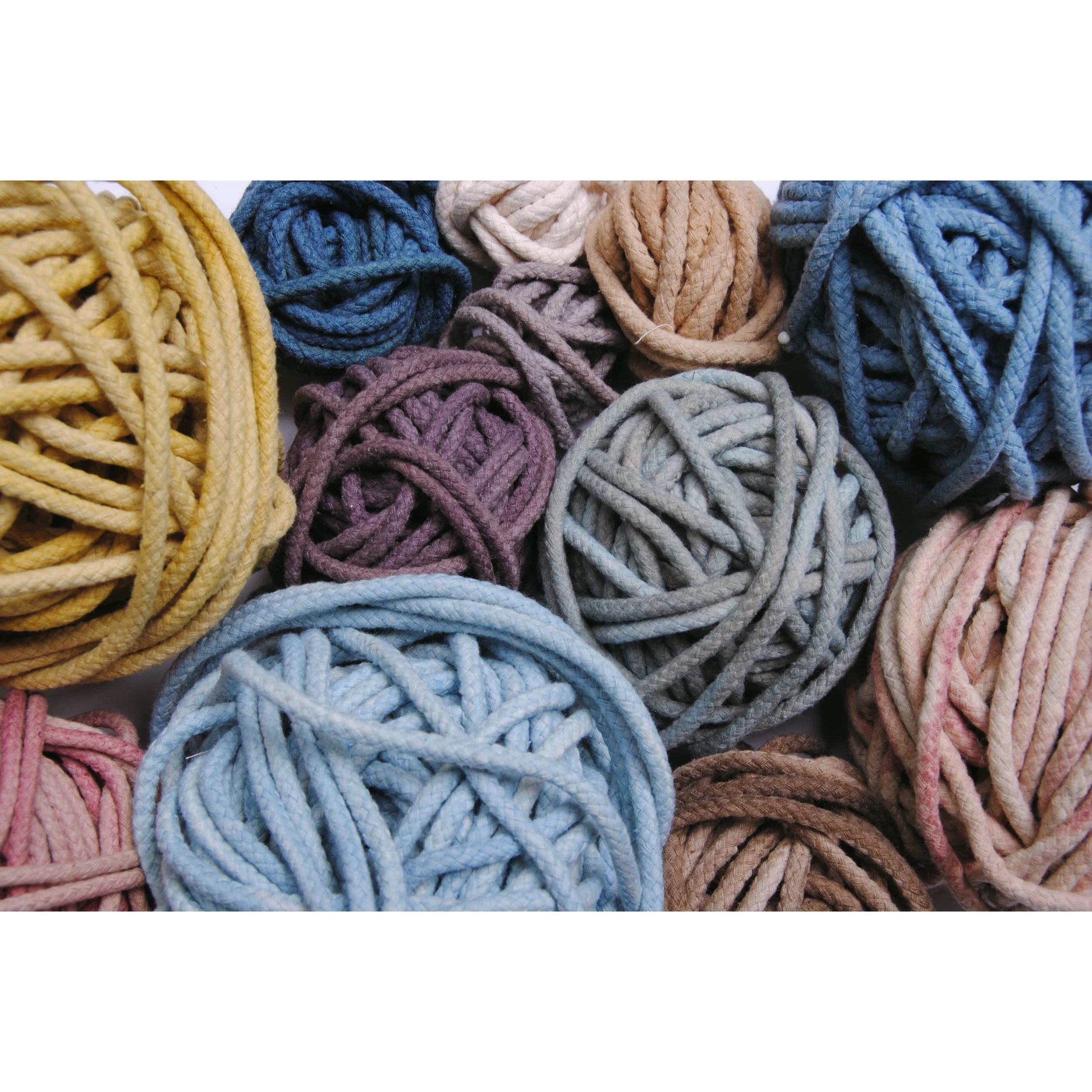 tempImageForSave 3.jpg