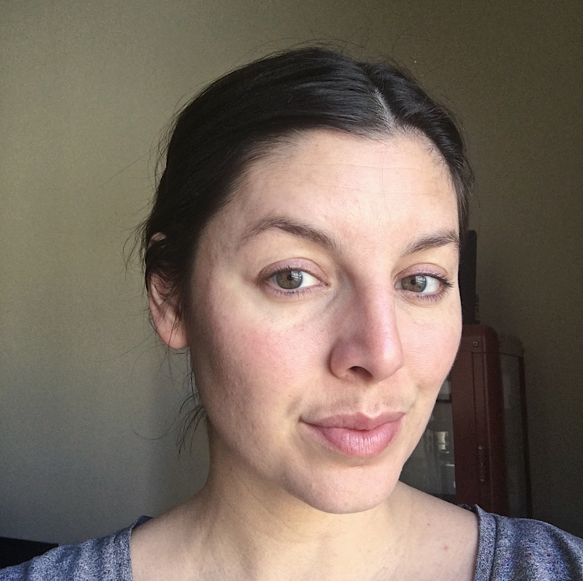 dr lancer the method reviews