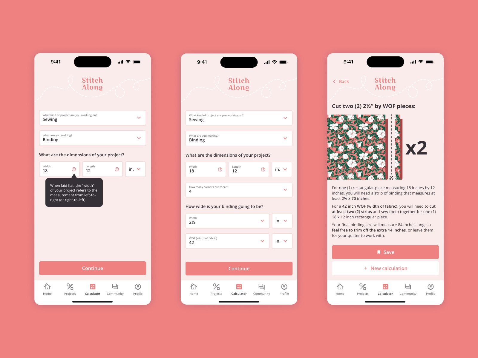 Dribble-DailyUI_004.png