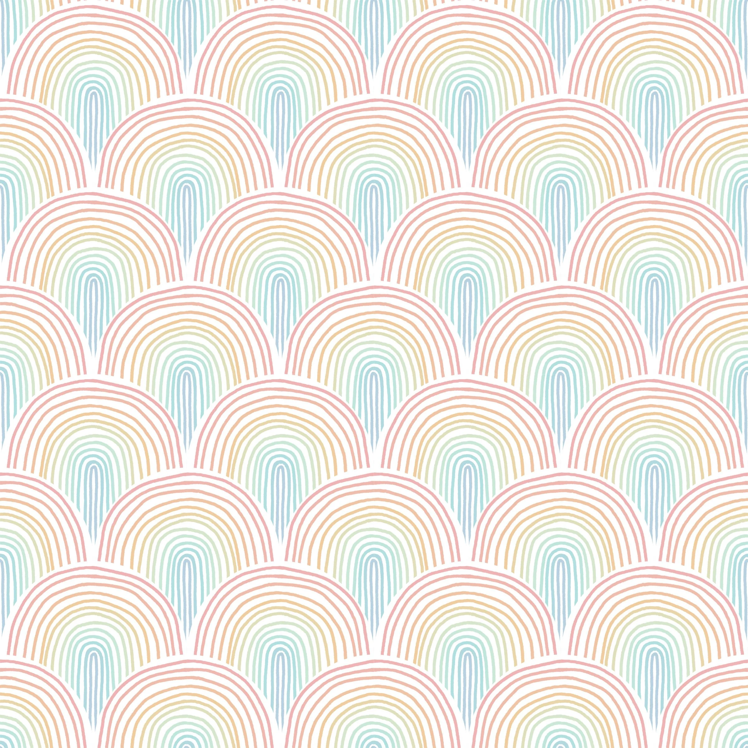 rainbows.jpg
