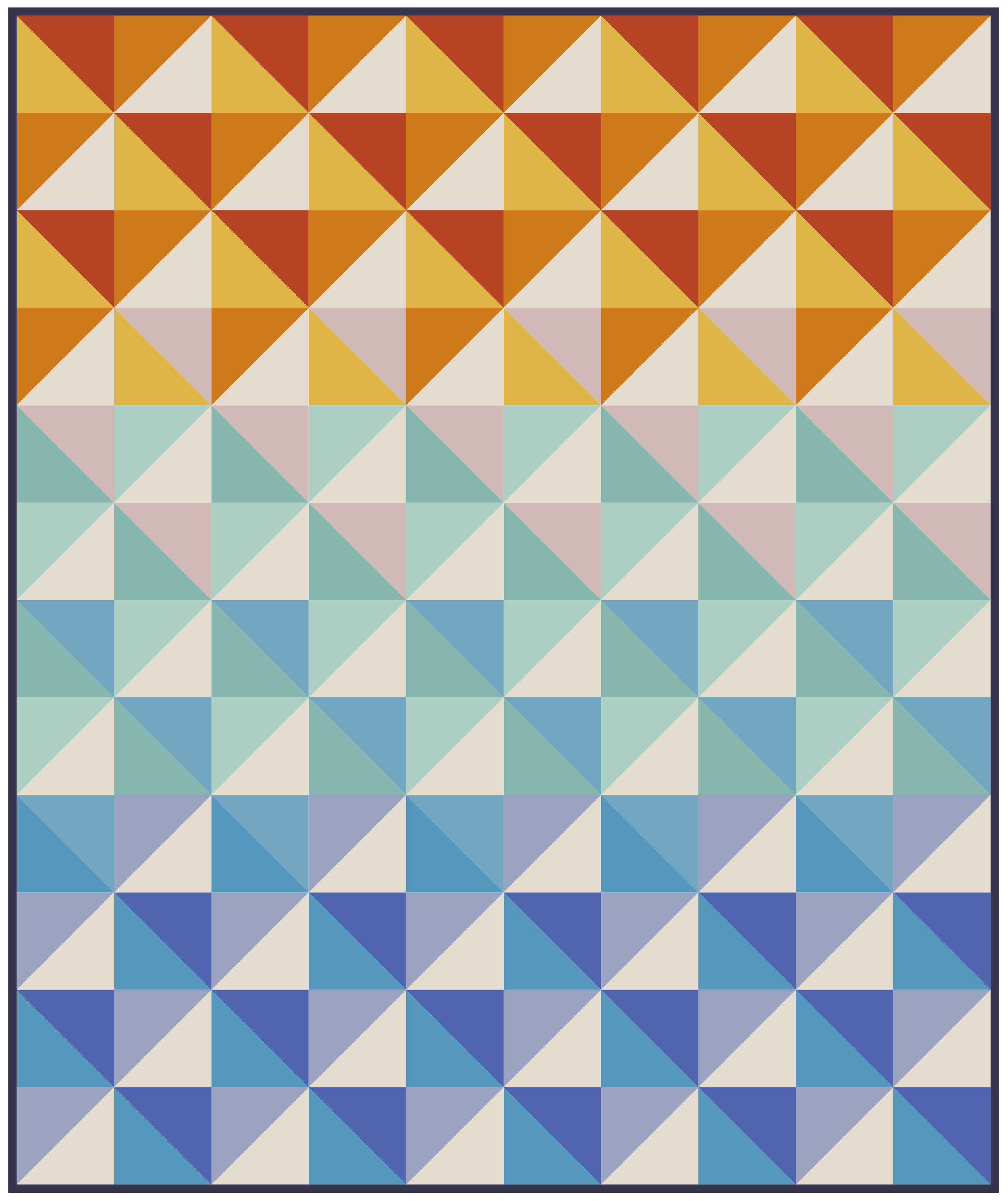 Screenshot 2026-01-07 at 6.52.15 PM.png