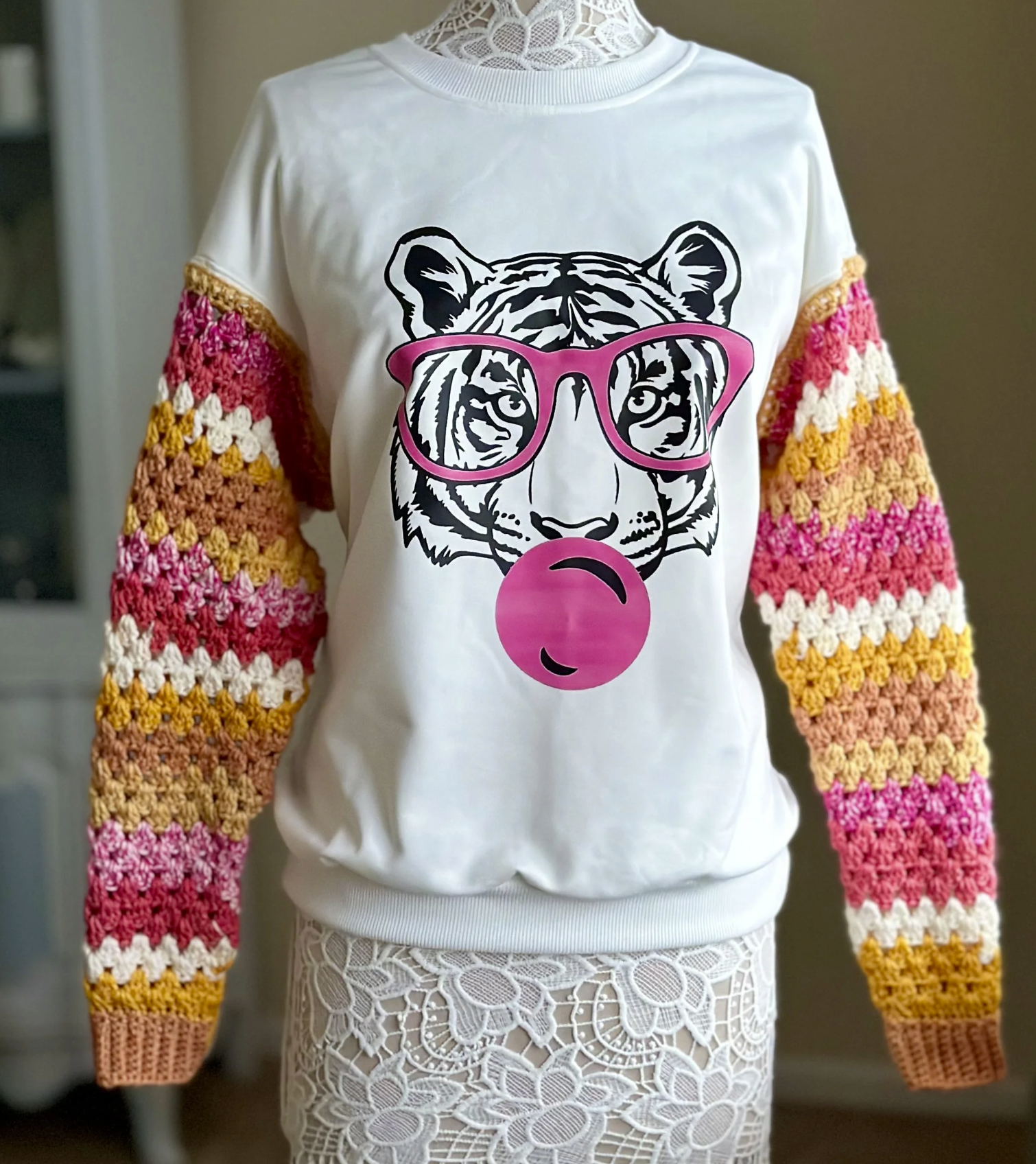 Screenshot 2026-01-07 at 6.58.42 PM.png