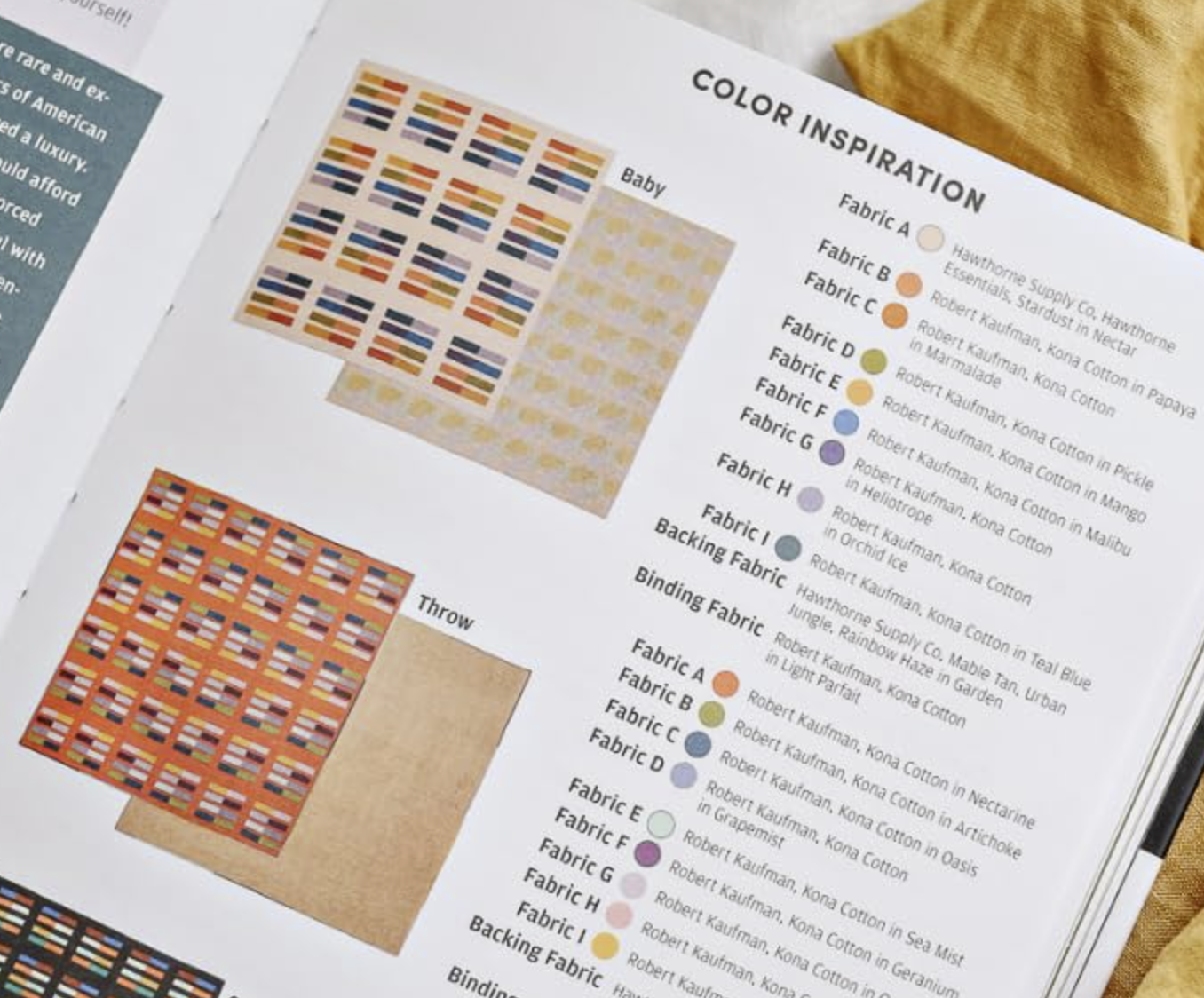 Screenshot 2026-01-07 at 6.59.57 PM.png