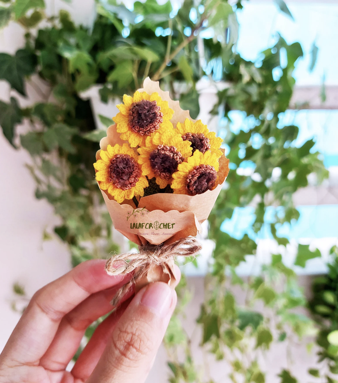 Screenshot 2026-04-07 at 3.24.44 PM.png