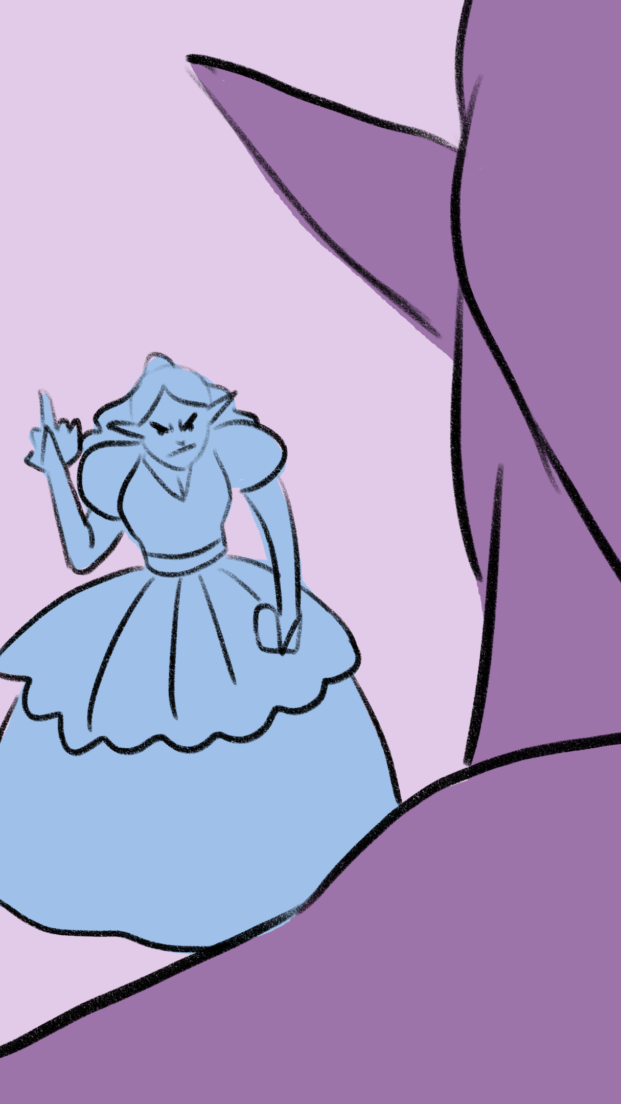 IMG_0729.PNG