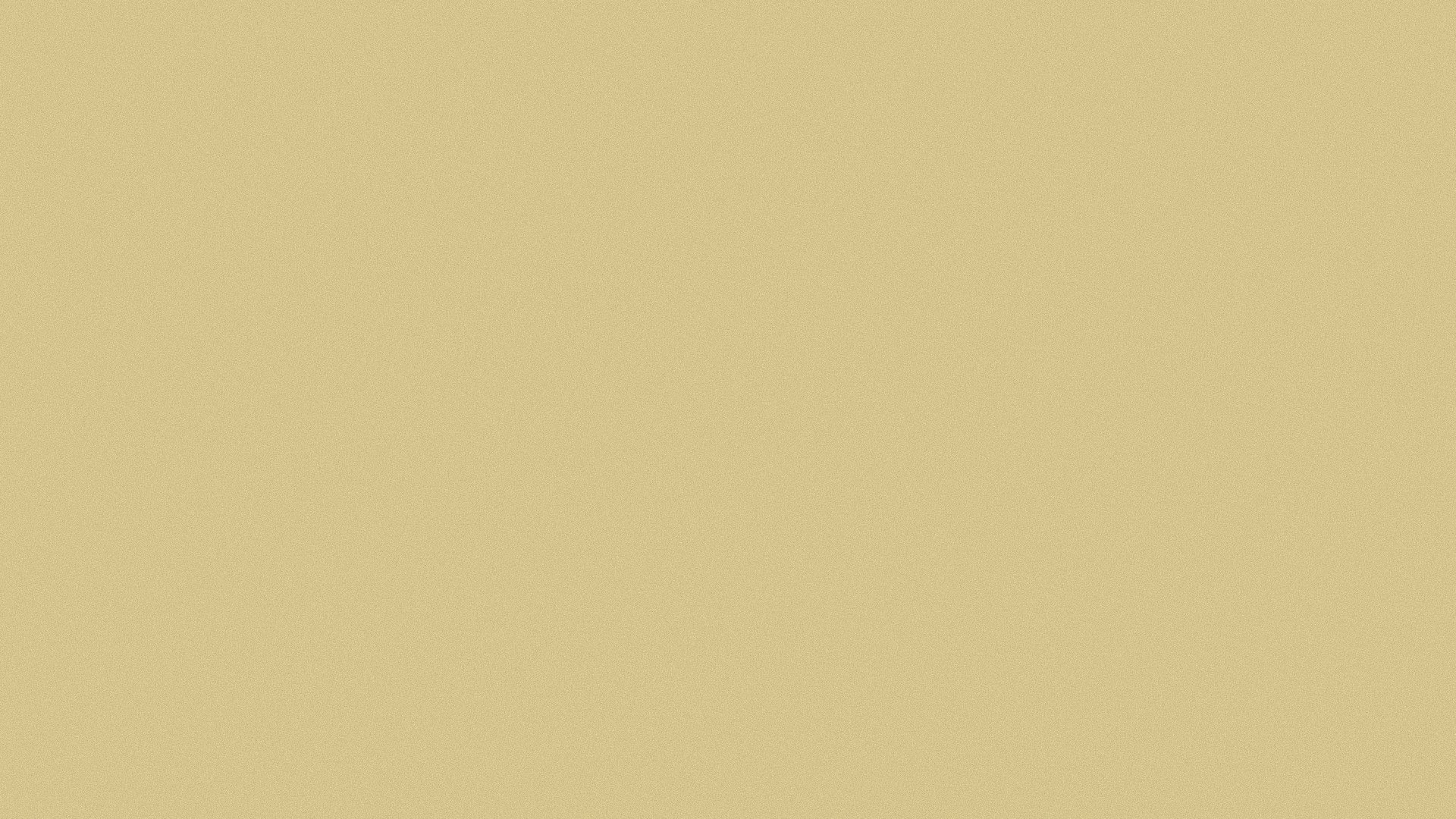 Texture.jpg