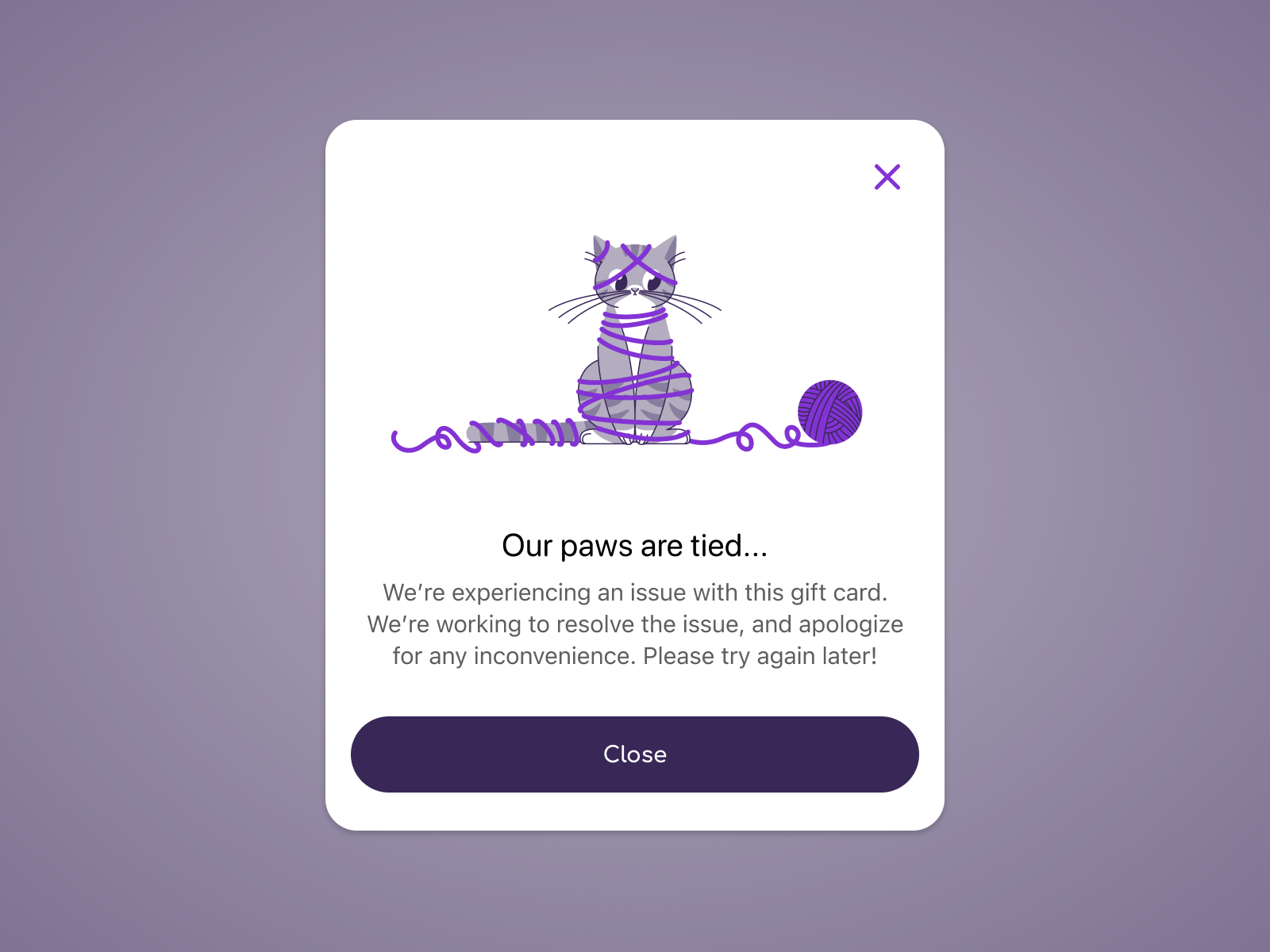 Our+Paws+Are+Tied.png