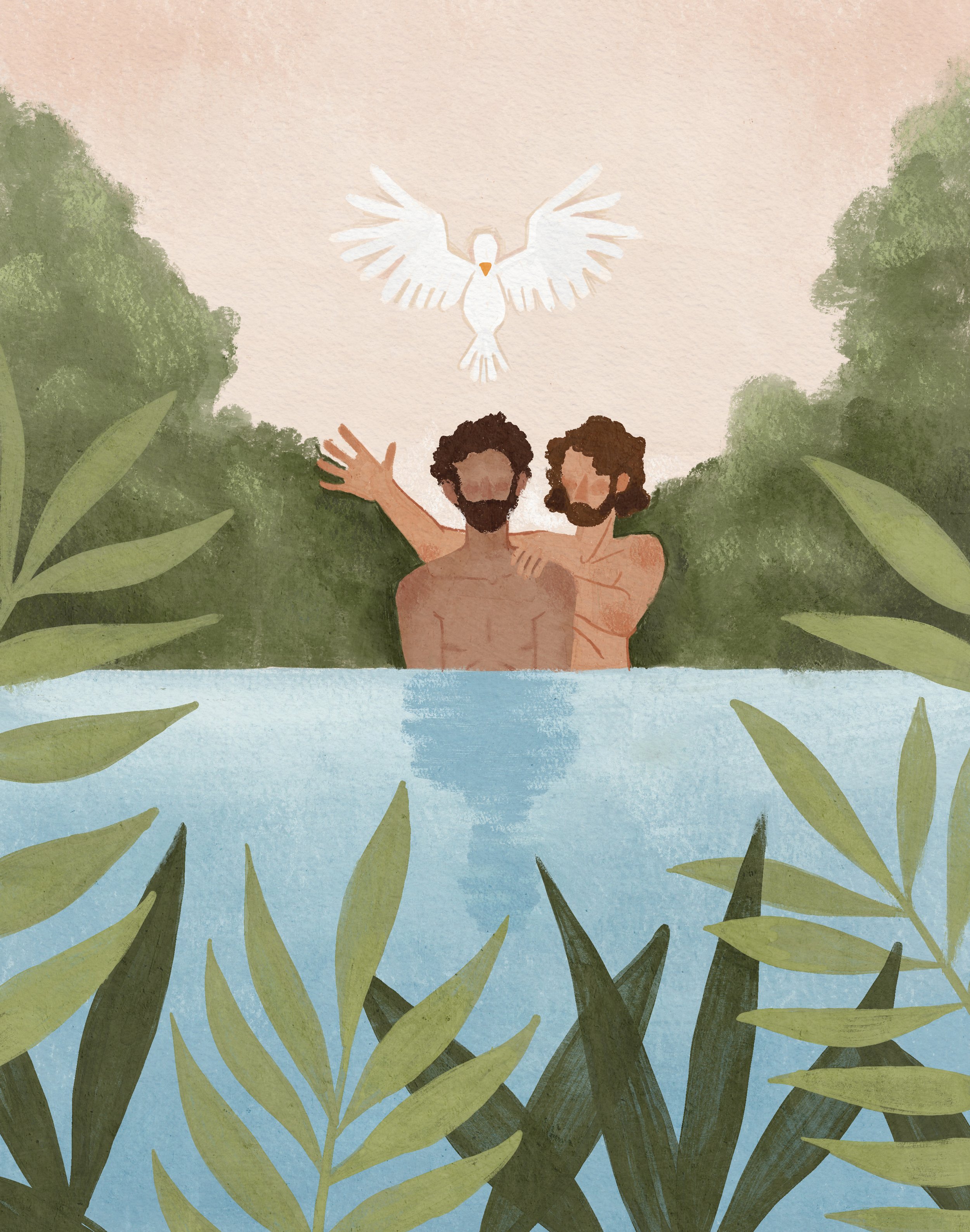 JesusBaptism_John.jpg