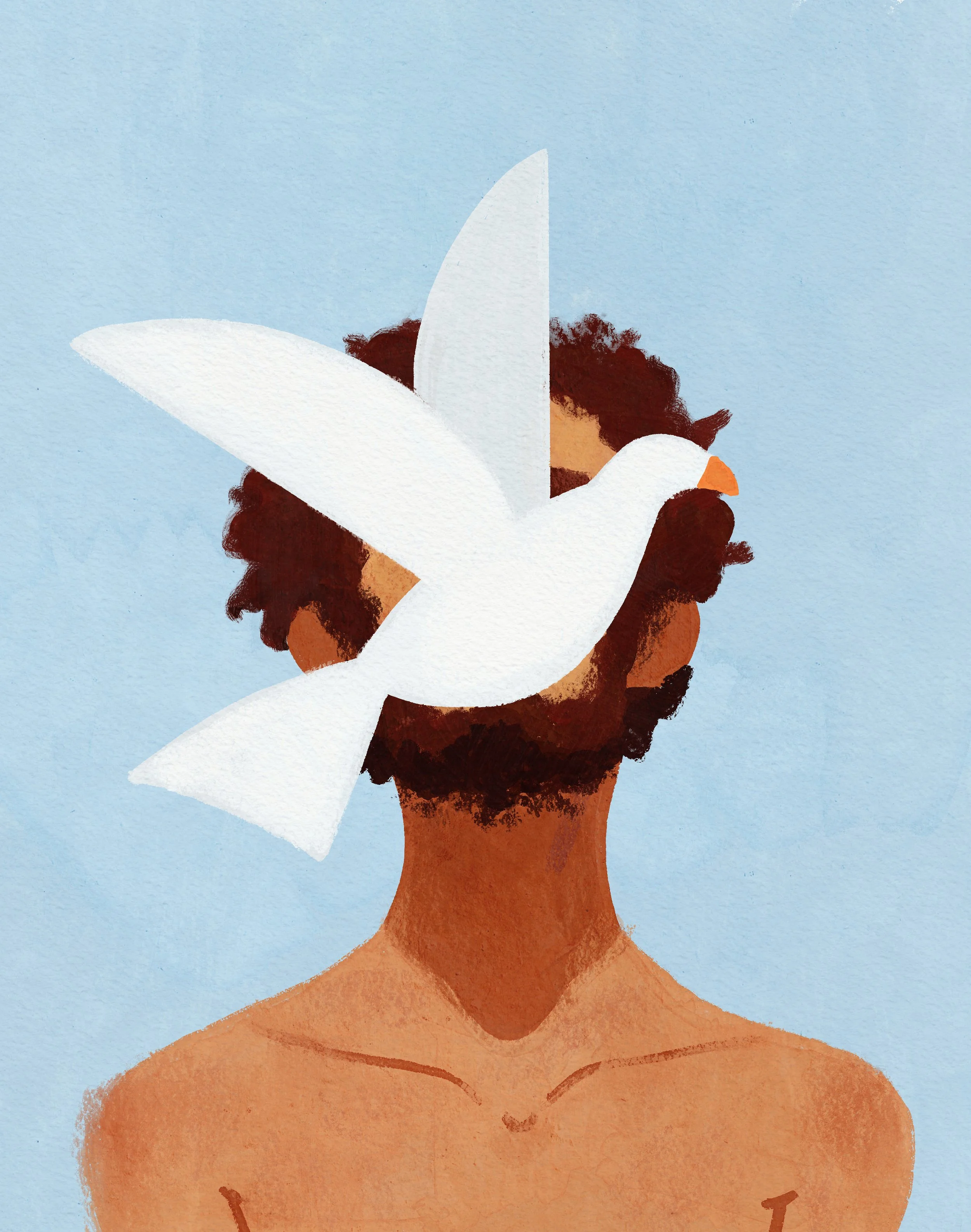 JesusBaptism_Dove.jpg